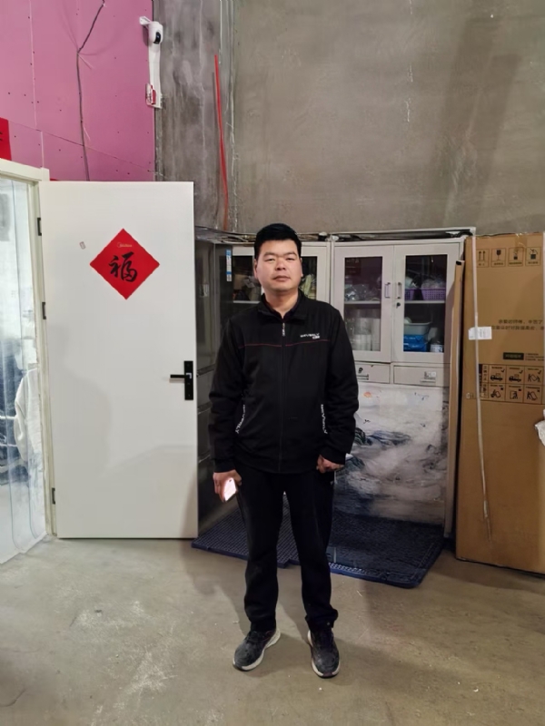 Ltt123的第一张照片--灵璧基督教相亲网